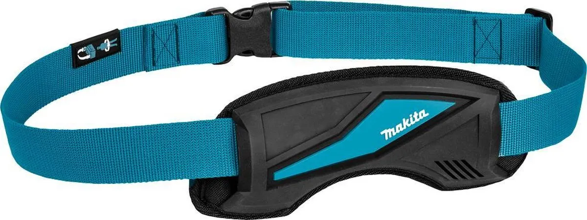 Makita E-05290 Draag-/gereedschapsriem