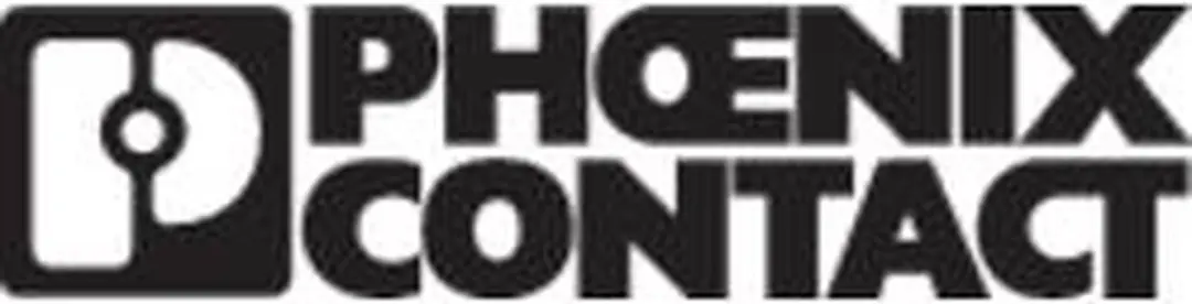 Phoenix Contact UM108-SEFE/R DIN-rail Behuizing - 10 Stuks