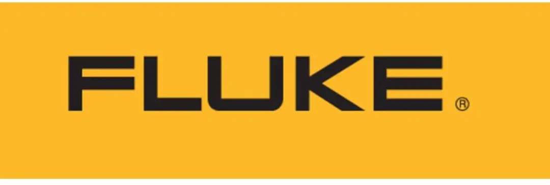 Fluke 117 Digitale Multimeter - Kalibratie ISO - 6000 Counts