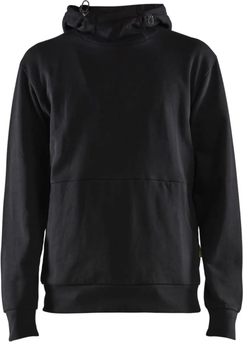Blåkläder Hoodie 3430-1158