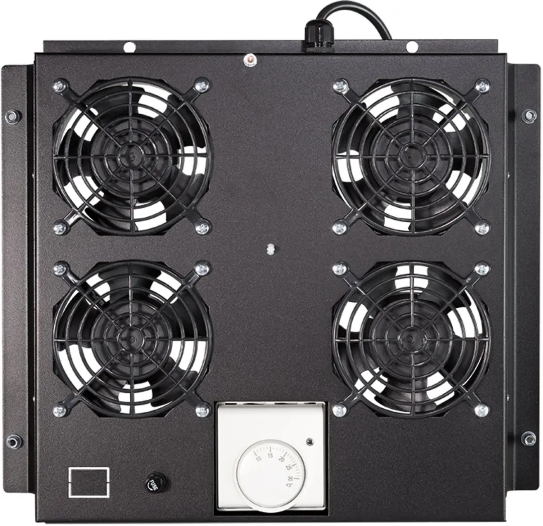 Logilink FAS122G Dakunitventilator