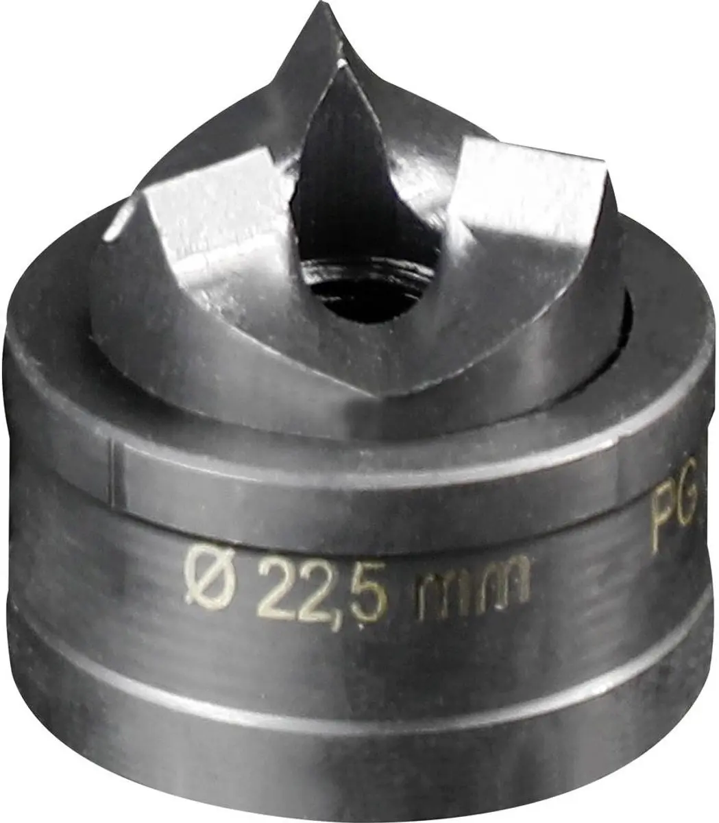 Rittal 4055522 Pons voor blik