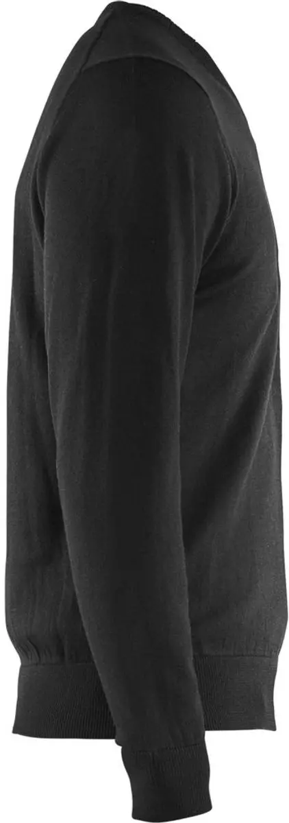Blåkläder Gebreide Pullover 3590-2122