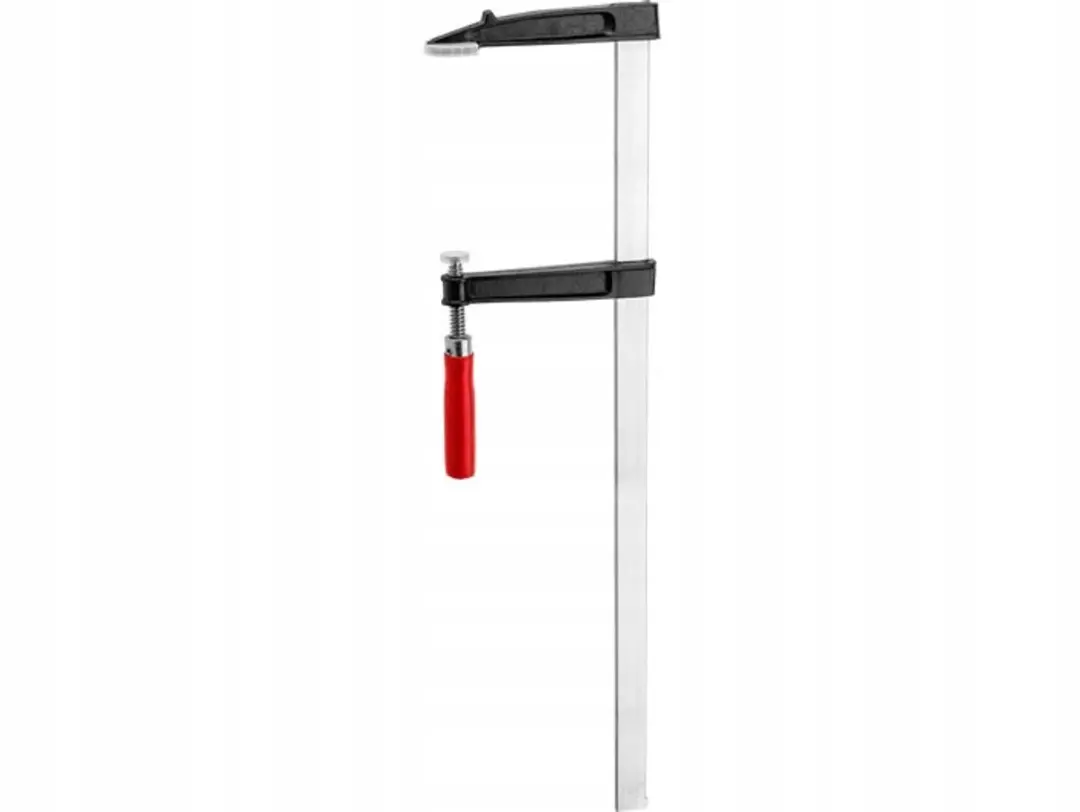 Condor F-Klem 500x120mm