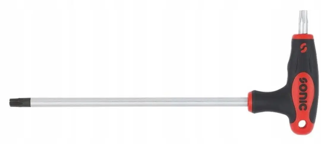 Sonic T-GREEP T8 1960208