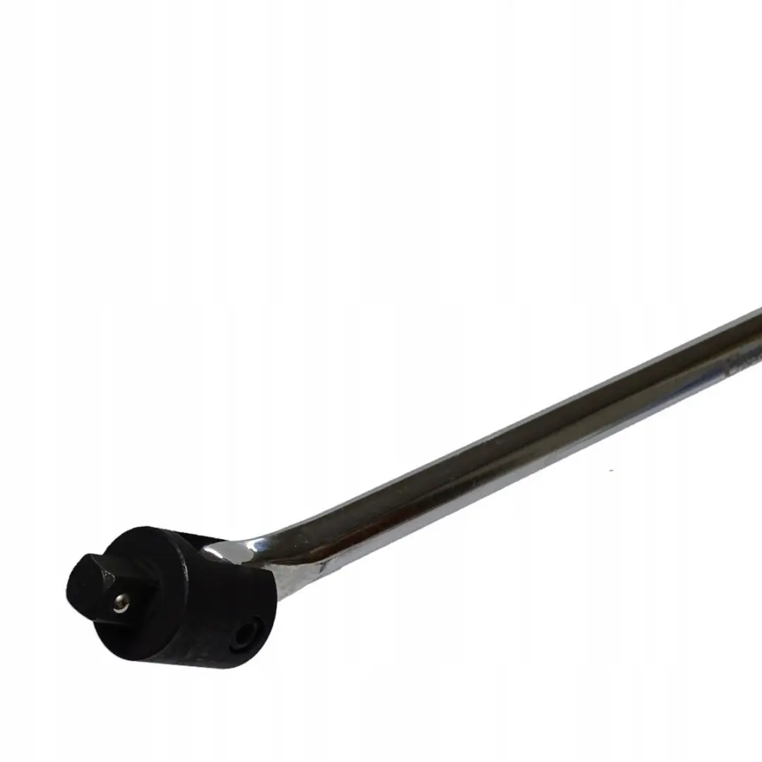 Condor 1/2" Dopratel 760mm - 1 Stuk