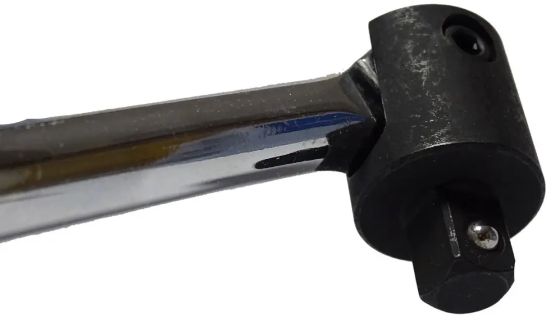 Condor 1/2" Dopratel 760mm - 1 Stuk