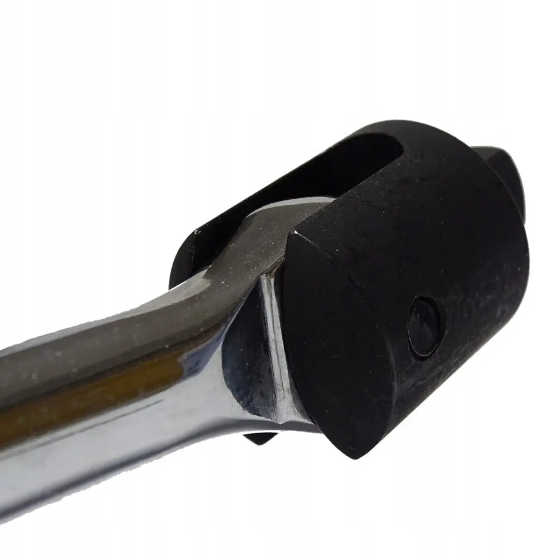 Condor 1/2" Dopratel 760mm - 1 Stuk