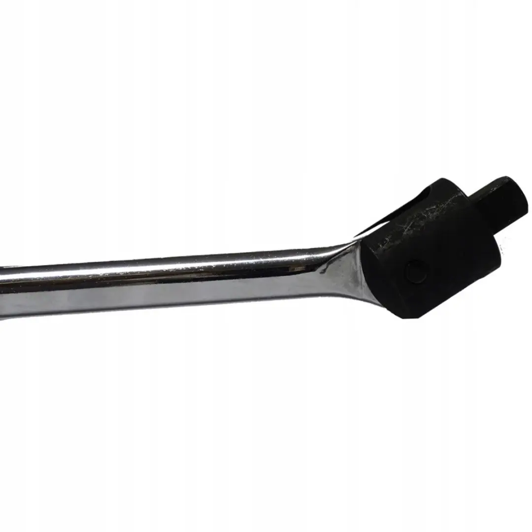 Condor 1/2" Dopratel 760mm - 1 Stuk