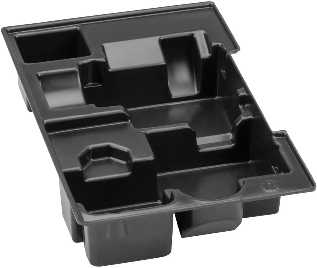 Bosch Professional GKS 12V-26 Inzetstuk 1600A002WU