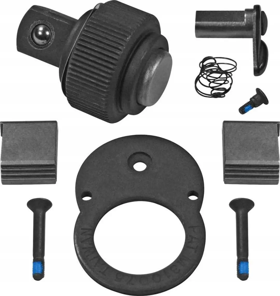 Condor Reparatieset Ratel C.1205/2