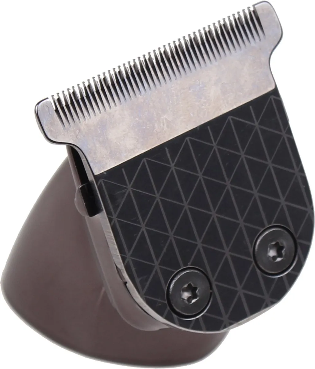 Babyliss MT991E Messenblok Trimmer