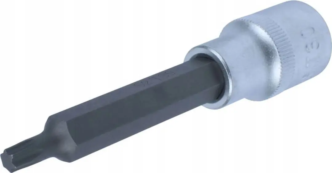 Condor Torx Dopsluiting T30 100mm