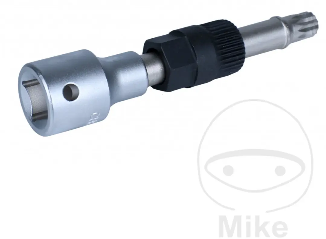 Condor Multitool Poelie Trekker M10 XZN 1/2"