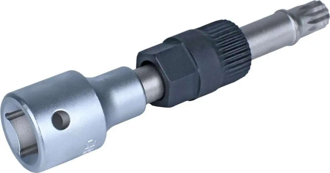 Condor Multitool Poelie Trekker M10 XZN 1/2"