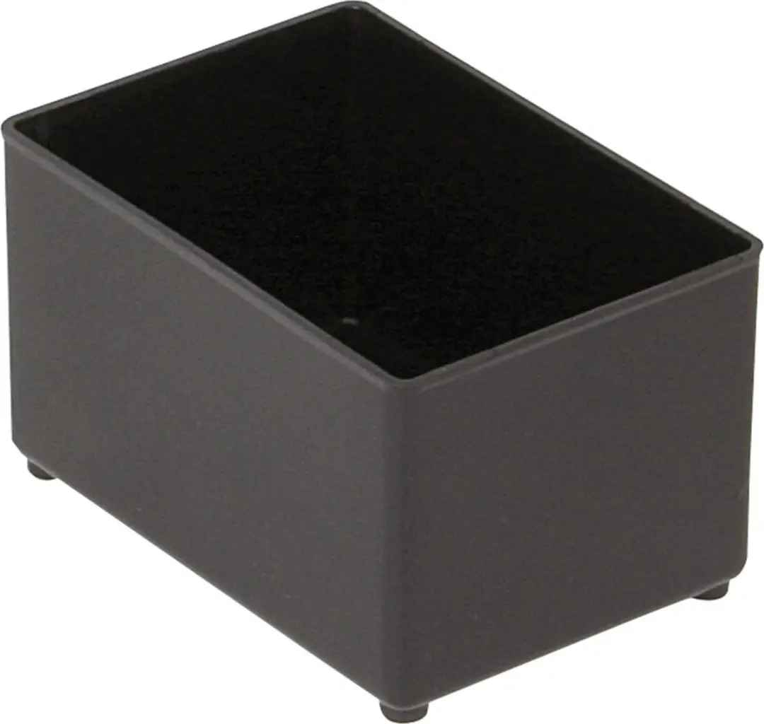 Raaco 104630 A8-1 ESD Inzetbakje