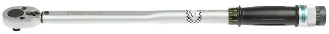 Condor Momenthendel Quick-Lock 3/8"