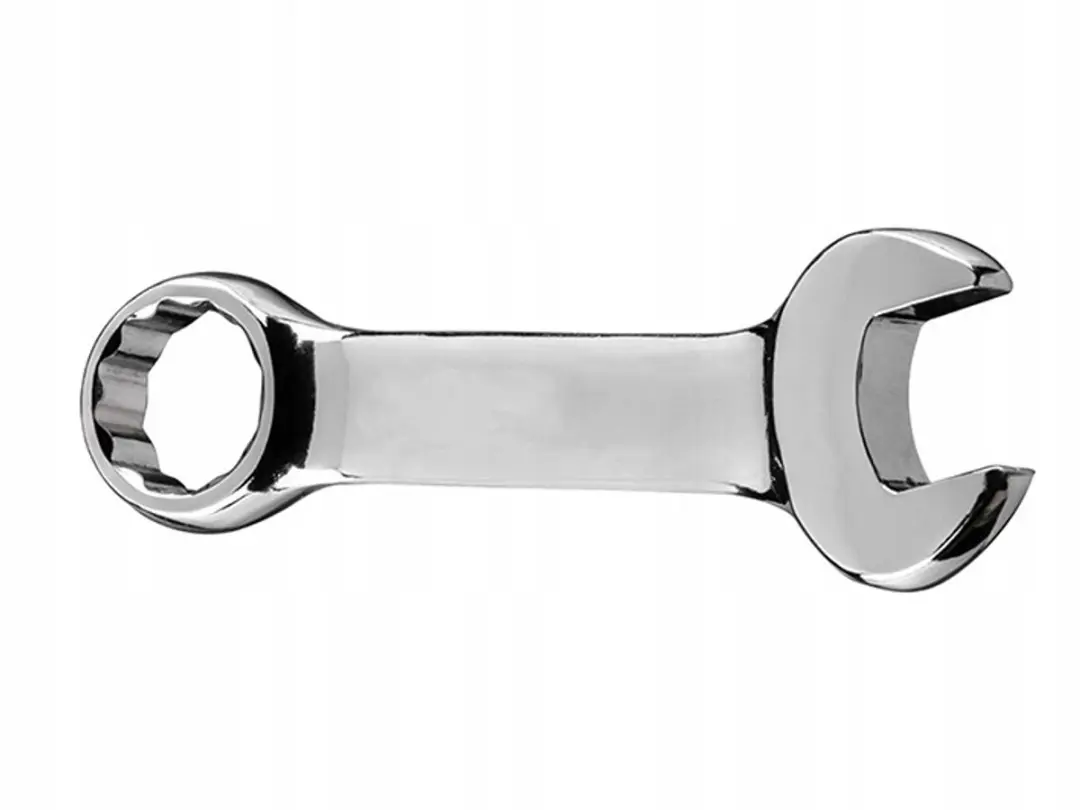 Condor Ring- en Steeksleutel 18mm CON-IPK-1218