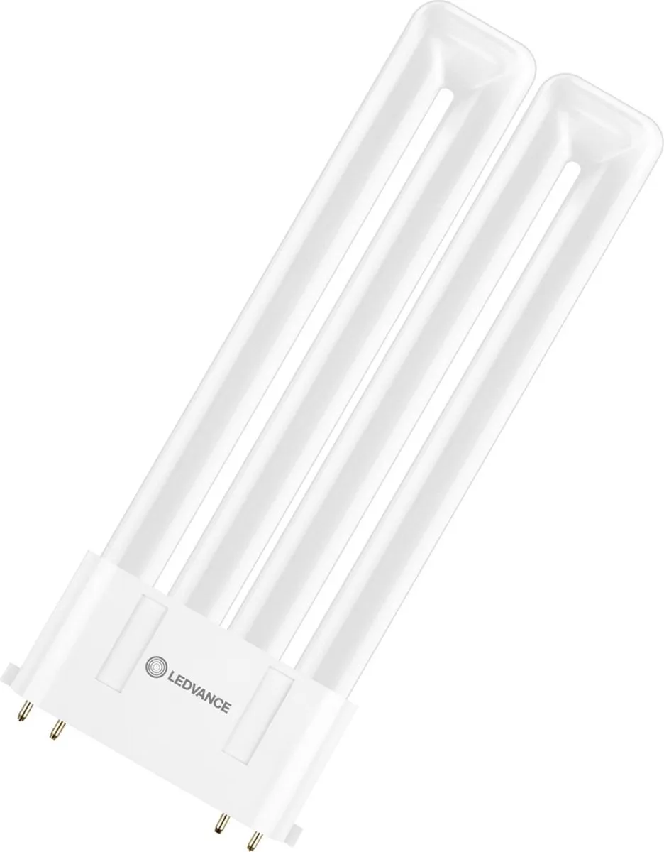 LEDVANCE DULUX LED F36 20W 2G10 Warm Wit Retrofitlamp