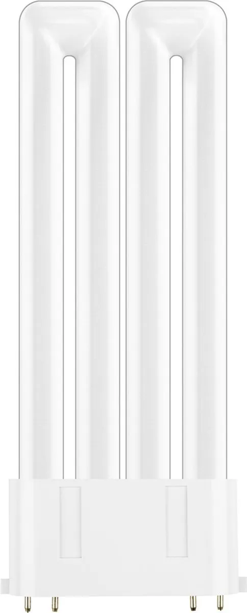 LEDVANCE DULUX LED F36 20W 2G10 Warm Wit Retrofitlamp