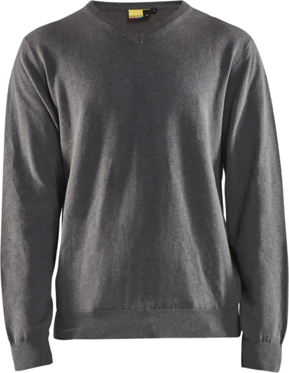 Blåkläder 3590-2122 Gebreide Pullover