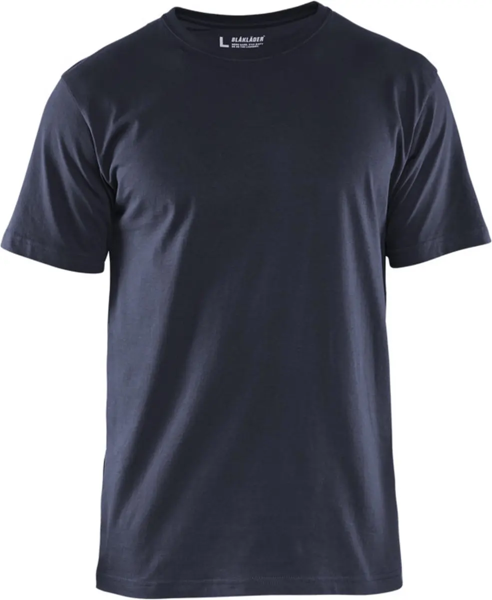 Blåkläder T-shirt 3325-1042