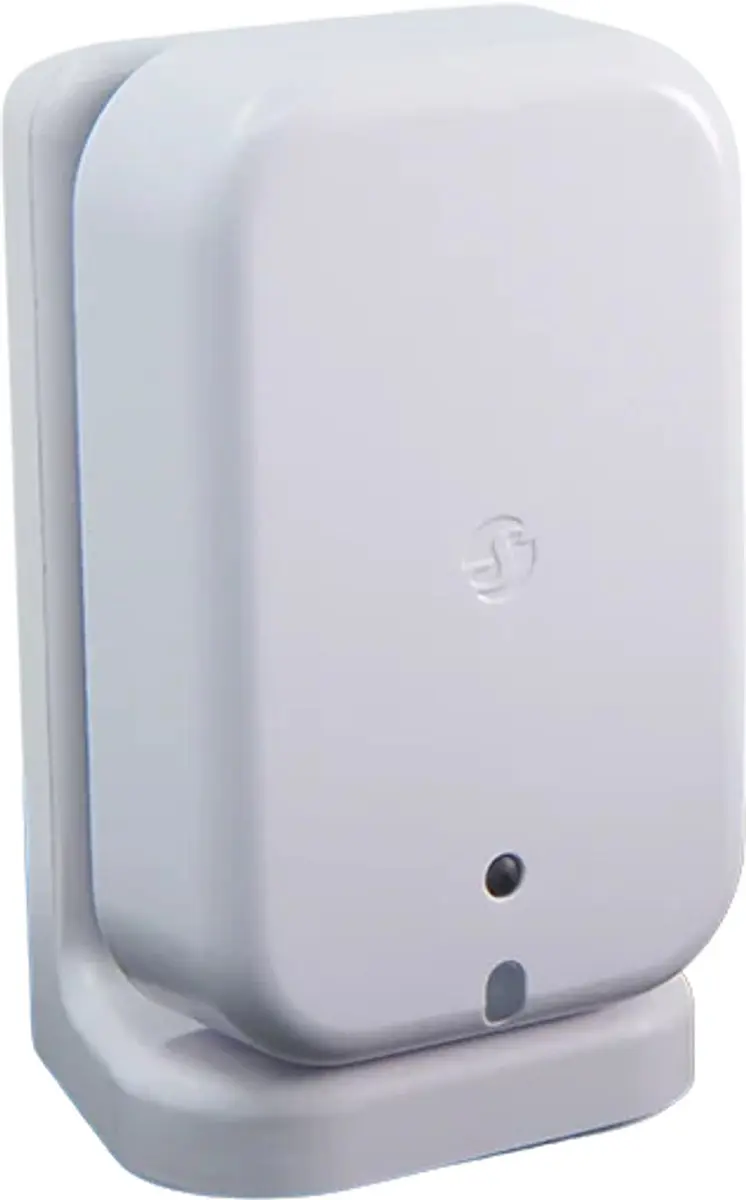 Shelly S4SN-0U61X-W Presence Sensor Gen4
