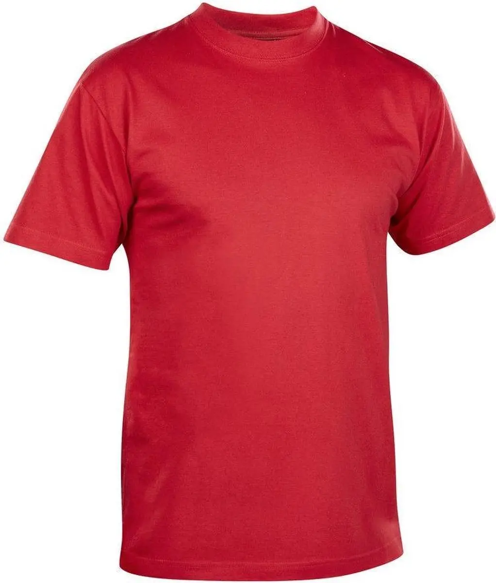 Blåkläder 3302-1030 T-Shirt