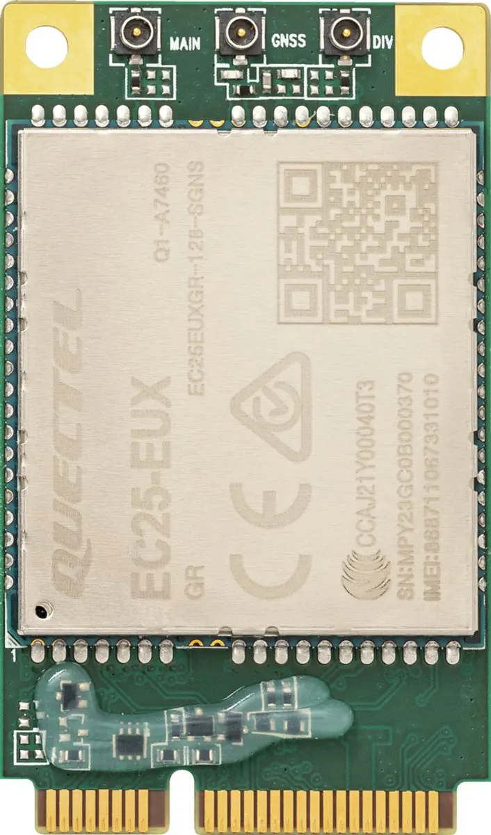 ABUS FUMO45000 Centrale Besturingseenheid Smart Home