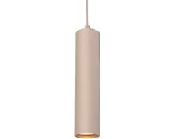 Highlight Hanglamp Marrone 5-lichts - Warm wit