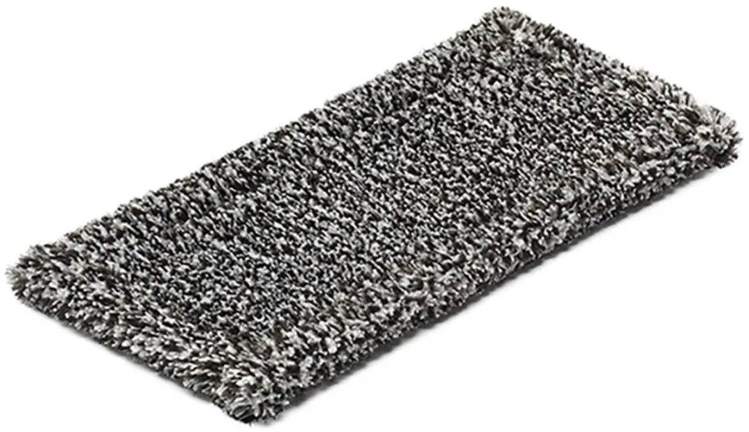 Anza Microvezel Schuurpad 130x280mm