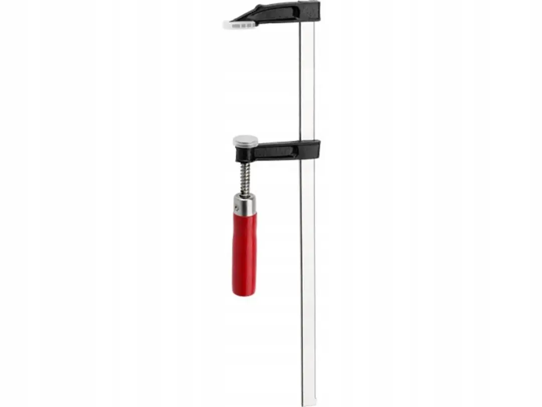 Condor F-Klem 50x300mm
