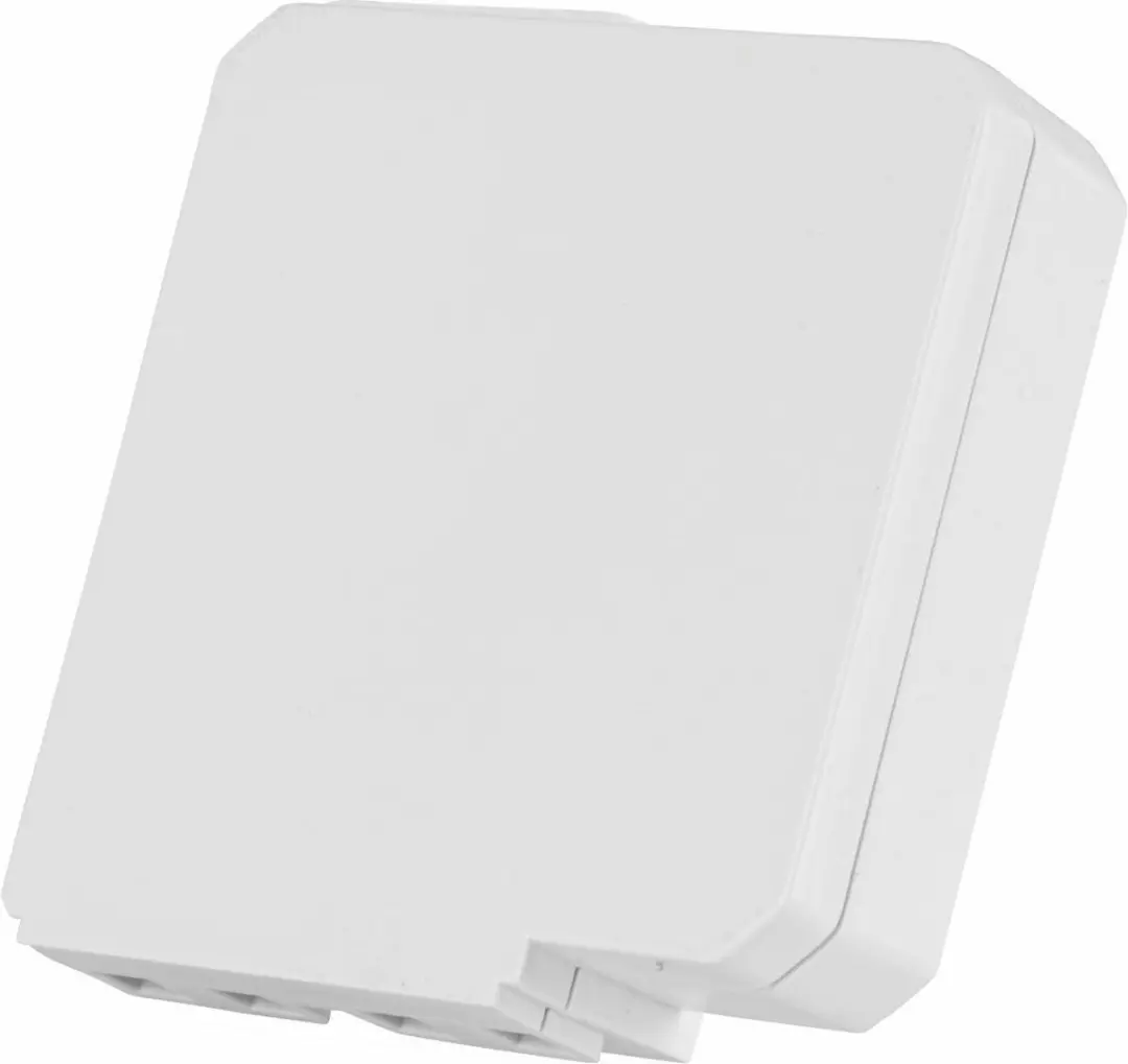 KlikAanKlikUit Mini Inbouwzender AWMT-230