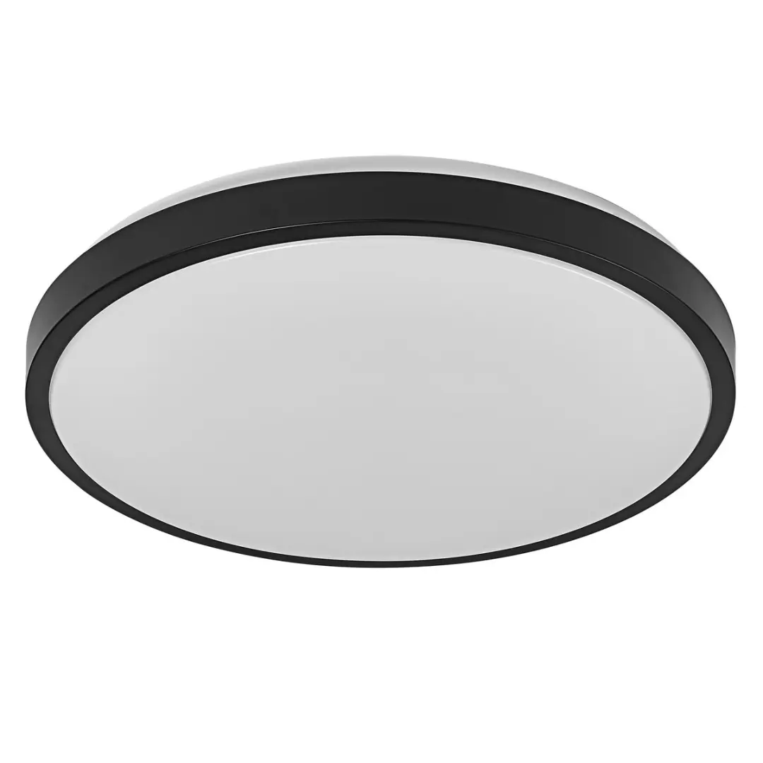 Osram Orbis London LED Plafondlamp 480mm