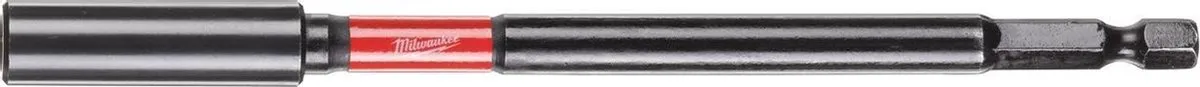 Milwaukee Magnetische Bithouder 152mm 4932471822