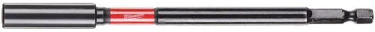 Milwaukee Magnetische Bithouder 152mm 4932471822