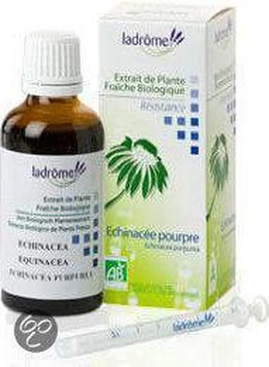 Duizendblad La Drome Bio /Jh