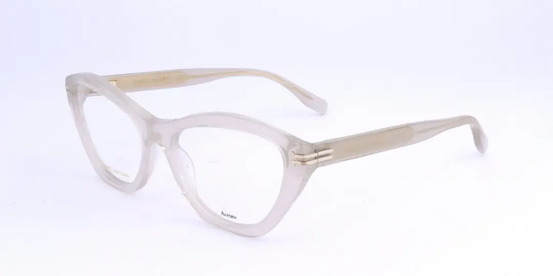 Marc Jacobs MJ 1086 FWM Zonnebril