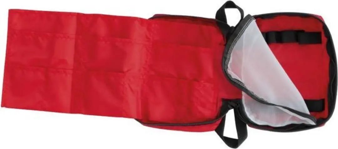 Travelsafe First Aid Bag Small - EHBO-set
