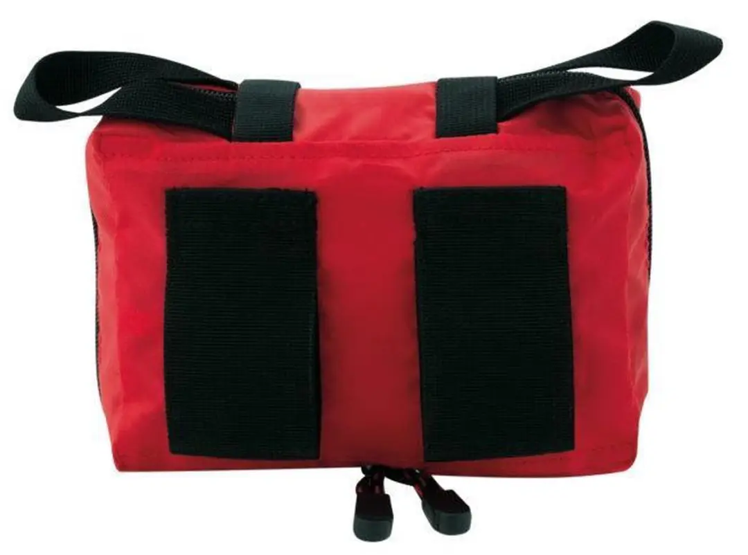 Travelsafe First Aid Bag Small - EHBO-set