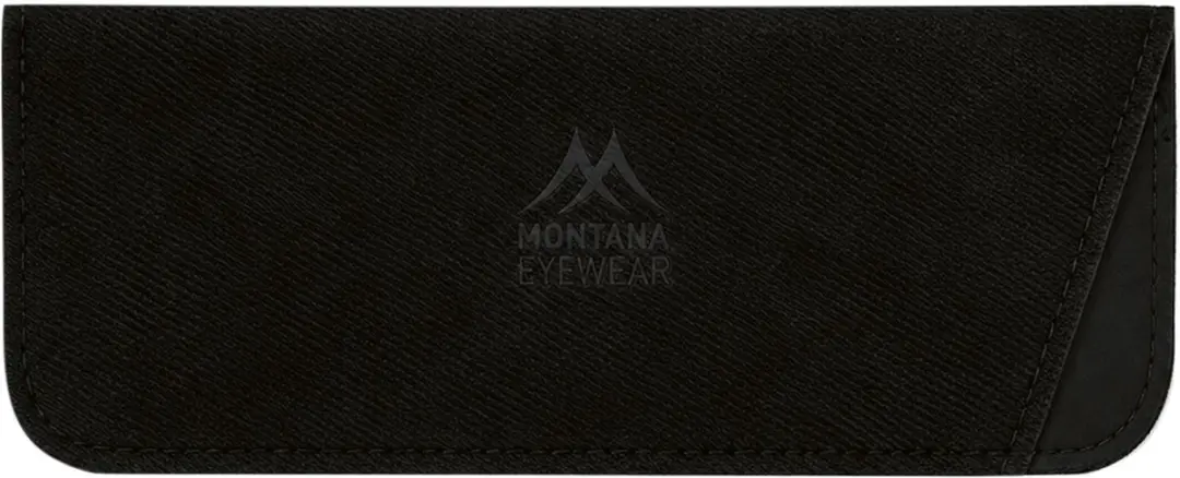 Montana Leesbril MR50 3:00 - Grijs mat