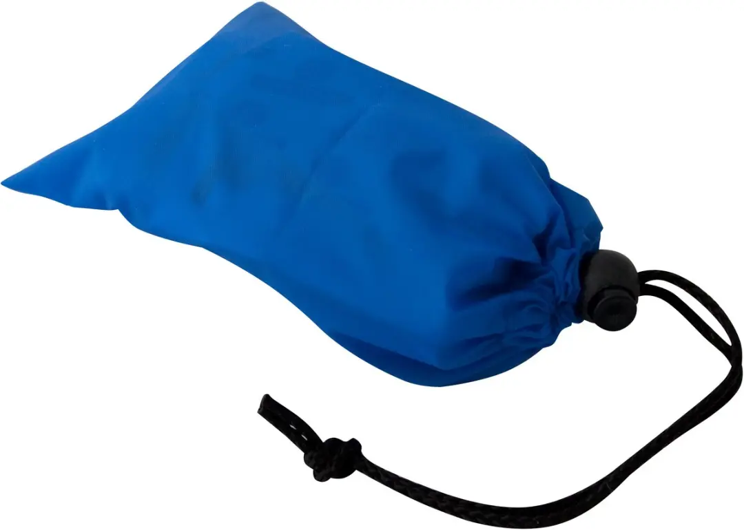Travelsafe  Sting & Bite Kit