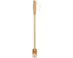 Rugkrabber hout Source balance