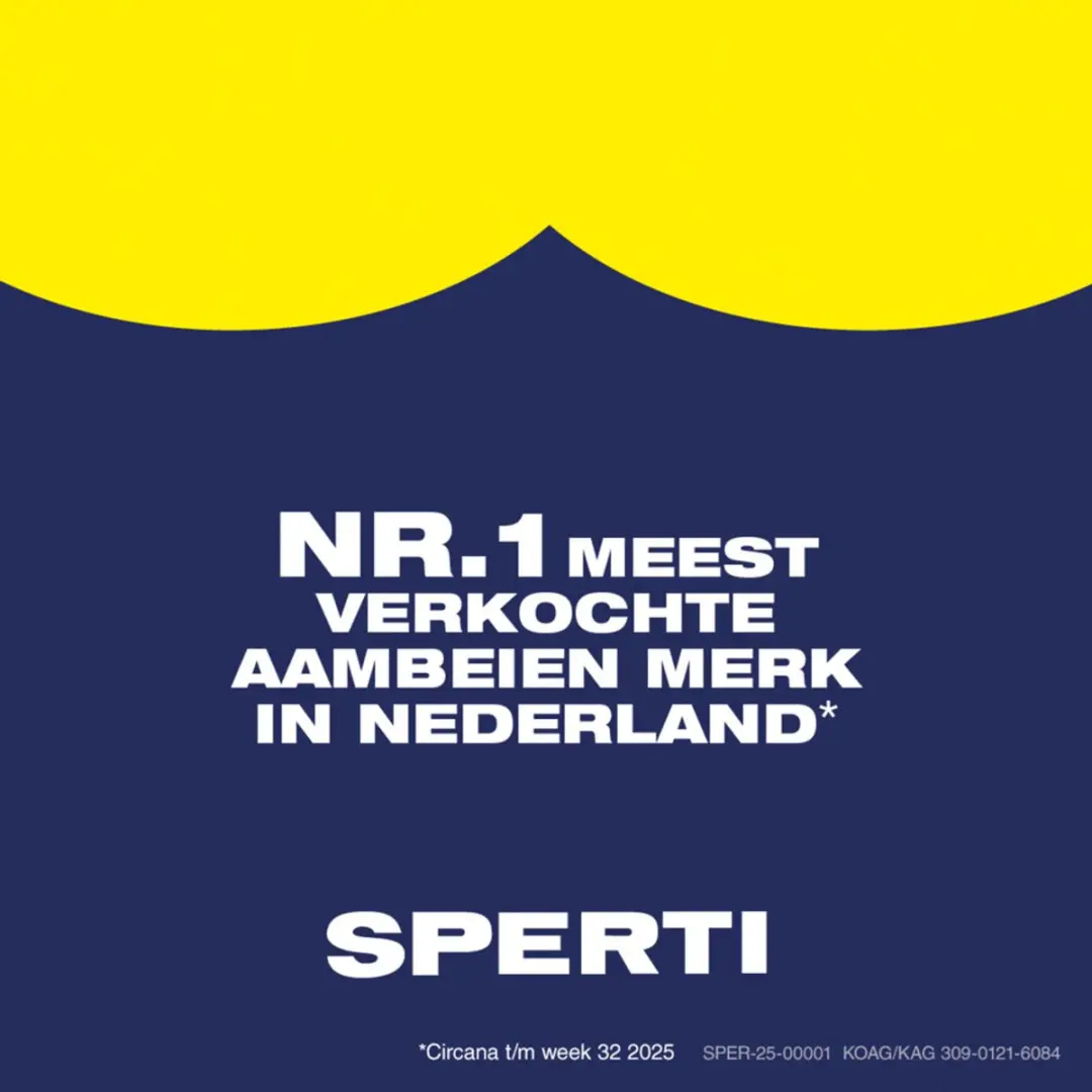 Sperti Preparation H Aambeizalf 25g