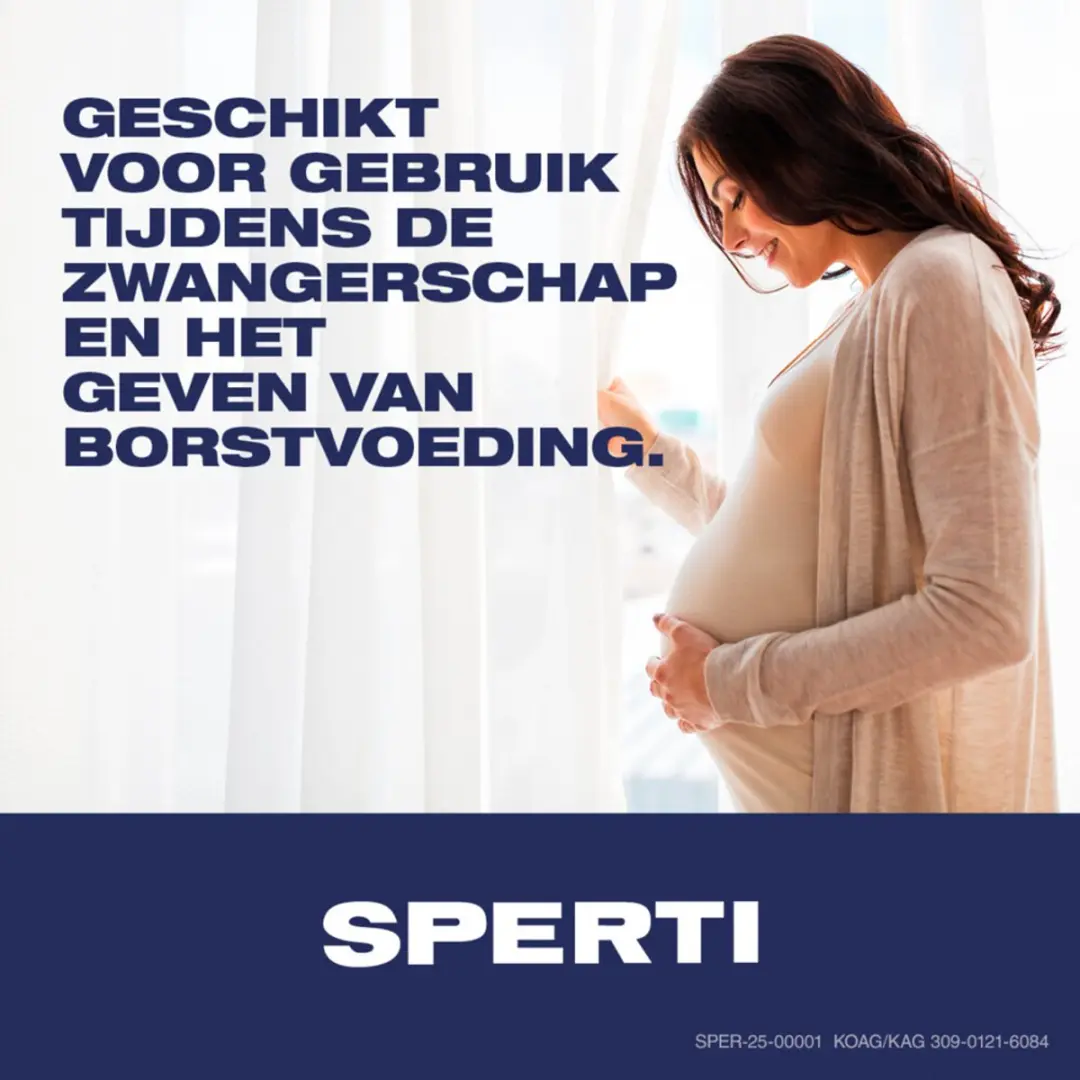 Sperti Preparation H Aambeizalf 25g