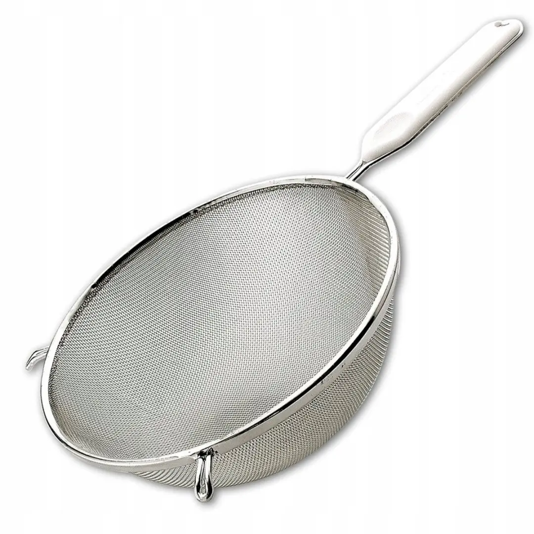 Fackelmann Keukenzeef 18cm