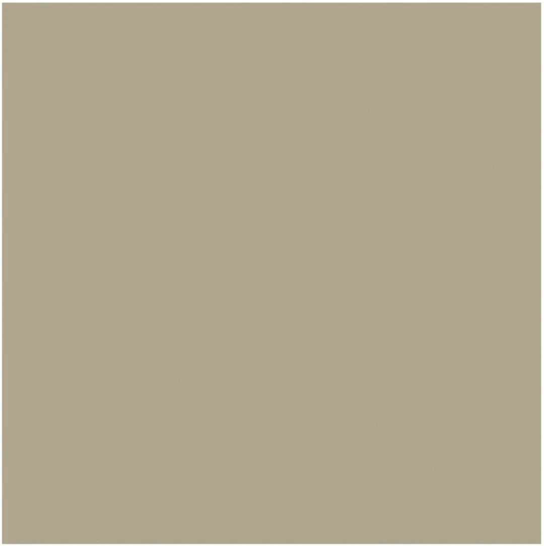 DDDDD Theedoek Logo 60x65cm - Taupe - 6 Stuks