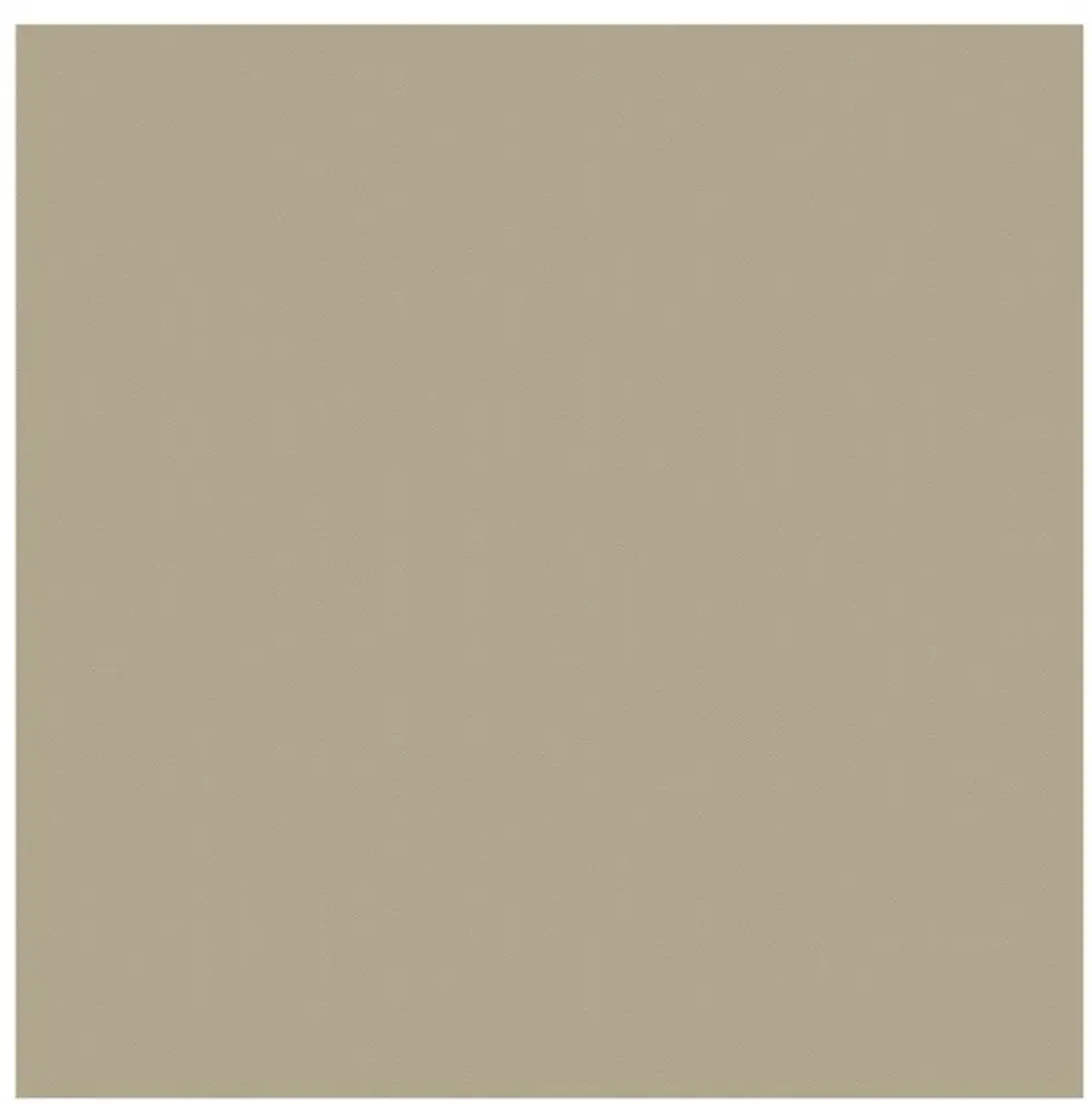 DDDDD Theedoek Logo 60x65cm - Taupe - 6 Stuks