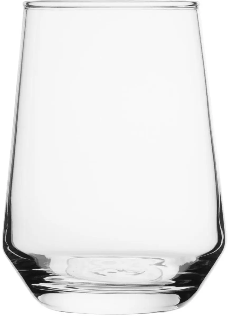 Olympia Atlanta Beker 370ml