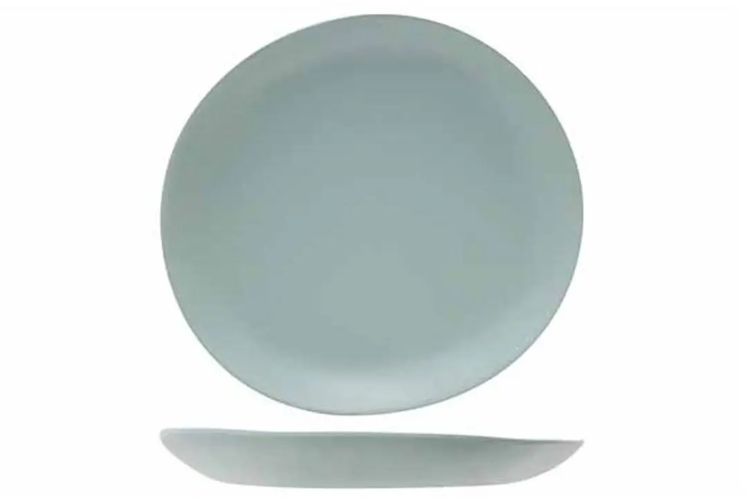 Cosy&Trendy Kupo Plat Bord Harbour Gray Melamine
